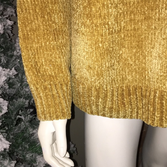 Jones New York Signature Collection - Picture 3 of 6